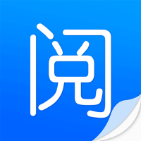 视频代发app_V4.96.98